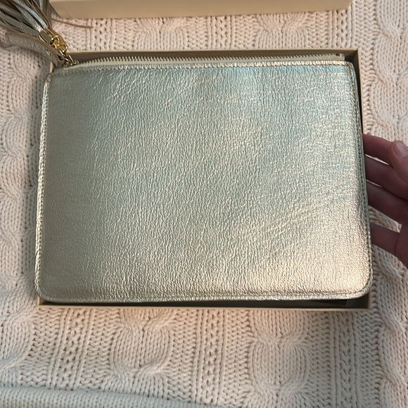 John Hardy Bag - Picture 3 of 11